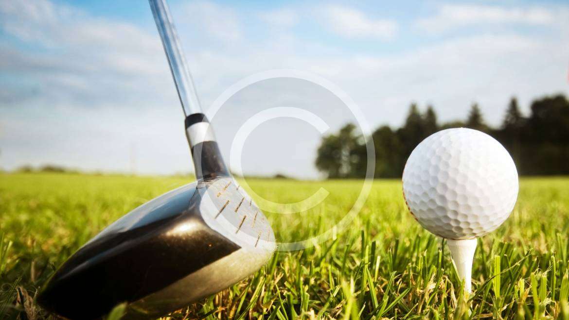 Ways To Improve Your Short Game