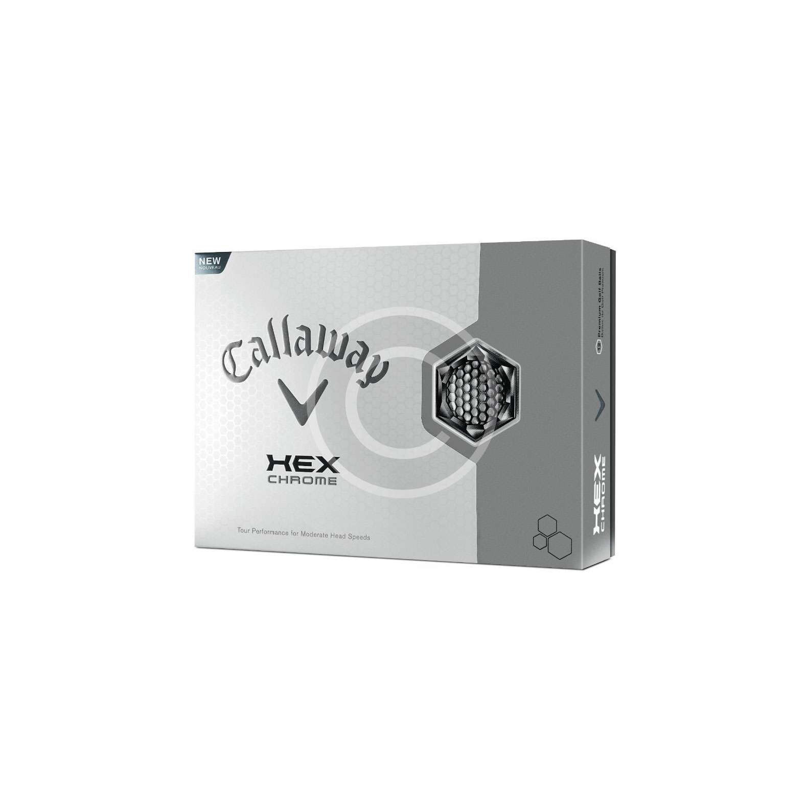 product-4