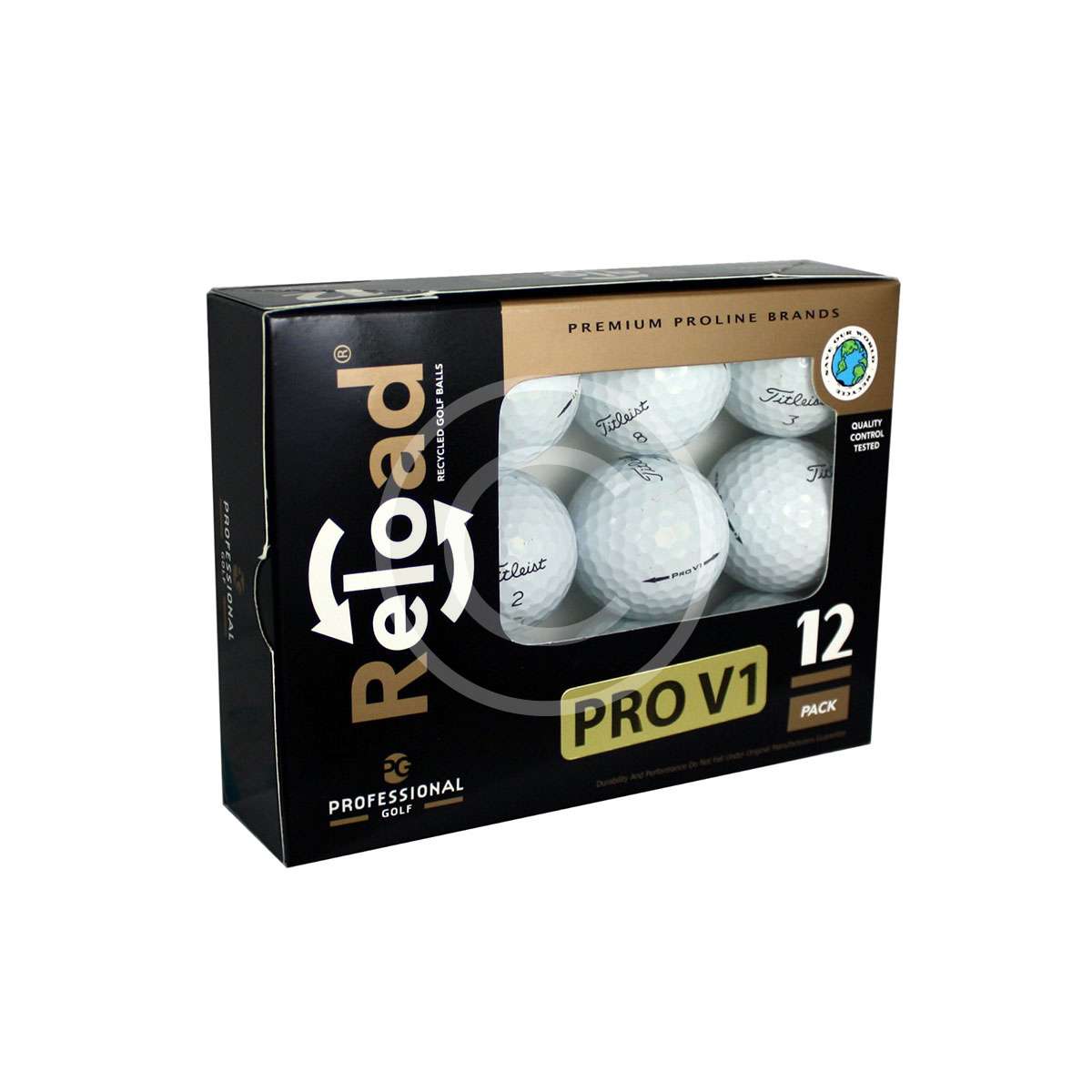 product-8