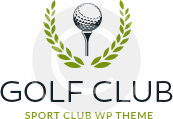 Logo_main