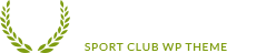 Logo_main