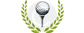 Logo_fixed